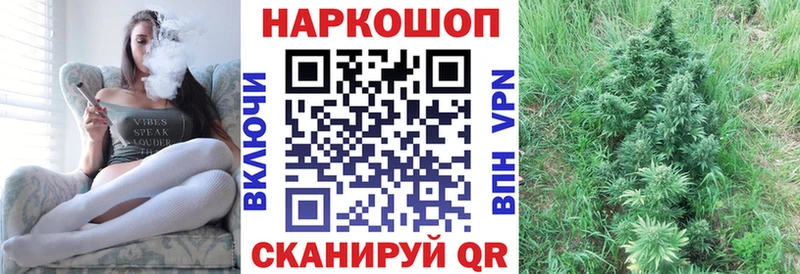 Что такое Болохово блэк спрут сайт  Экстази  Бошки Шишки  Меф  Альфа ПВП 