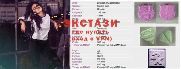 мяу мяу мука Строитель