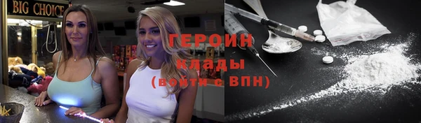 хмурый Бородино