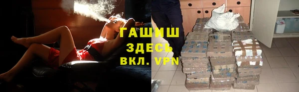 хмурый Бородино