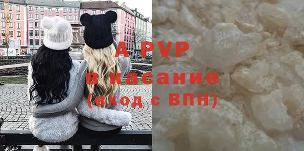 хмурый Бородино