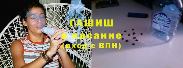 хмурый Бородино