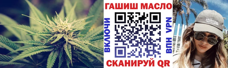 Дистиллят ТГК THC oil  что такое   Болохово 
